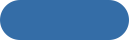 icon_selectbg.png