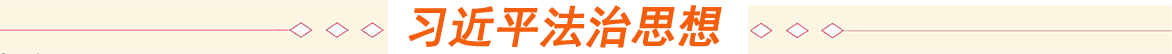 rsfzsx.png rsfzsx.png