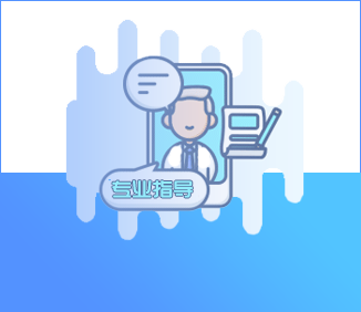 01-02-zwshix1.png 01-02-zwshix1.png