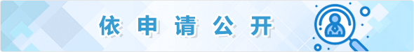 01-04-mysqgk.png