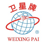 卫星牌