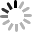 logo_fj2.gif