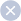 wsxfimg_close.png