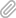 zmhd_wyjbfj.png