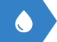 icon_jzqy(1).png