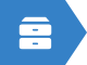 icon_yzt(1).png