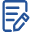 icon_yishengqing.png