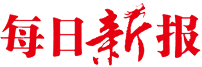 不打招呼查隐患 专家现场“开药方”