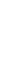 arrowspc01.png