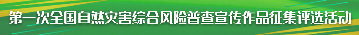 image-2021-11-10-13-35-56-919.png
