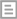 xw_ico11.png