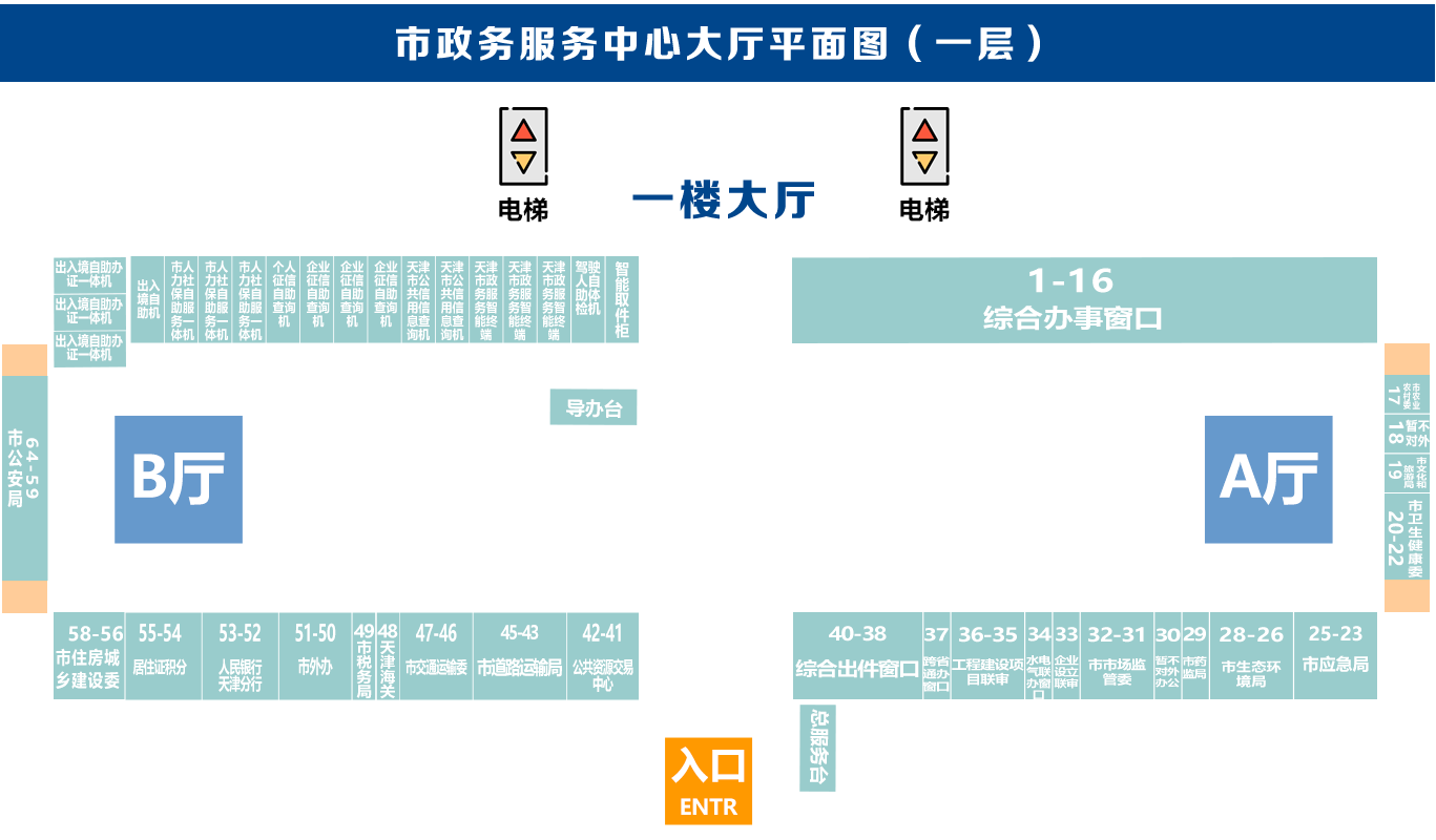 图片4.png