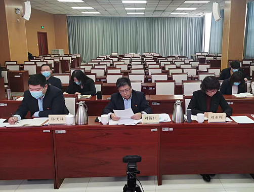 微信图片_20230209090408.png